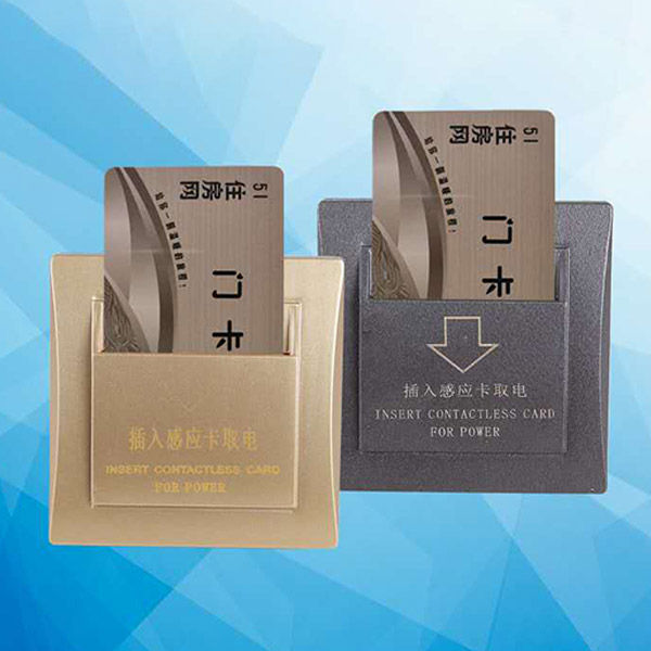通用的占位符縮略圖